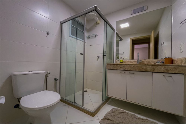 Imagem Apartamento com 1 Quarto à Venda, 55 m² em Açu Da Torre (subdistrito) - Mata De São João Imagem Apartamento com 1 Quarto à Venda, 55 m² em Açu Da Torre (subdistrito) - Mata De São João