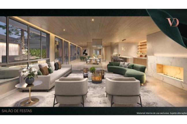 Imagem Apartamento com 3 Quartos à Venda, 129 m² em Tucuruvi - São Paulo Imagem Apartamento com 3 Quartos à Venda, 129 m² em Tucuruvi - São Paulo
