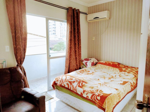 Imagem Apartamento com 2 Quartos à Venda, 75 m² em Iririú - Joinville Imagem Apartamento com 2 Quartos à Venda, 75 m² em Iririú - Joinville