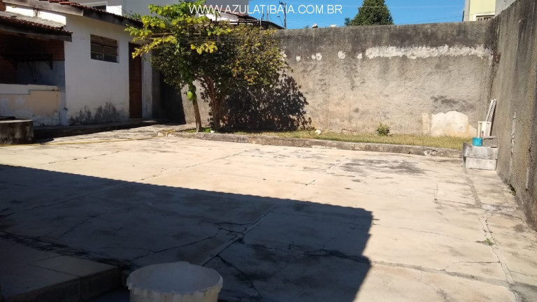 Imagem Casa com 3 Quartos à Venda, 230 m² em Jardim Dos Pinheiros - Atibaia