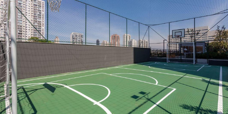 Imagem Imóvel com 2 Quartos à Venda, 64 m² em Vila Prudente - São Paulo