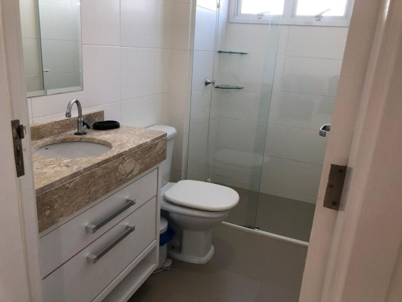 Imagem Apartamento com 2 Quartos à Venda, 95 m² em Governador Celso Ramos - Governador Celso Ramos