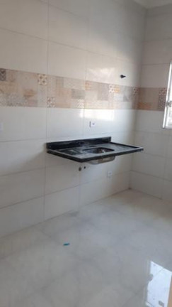 Imagem Casa de Condomínio com 2 Quartos à Venda, 56 m² em Tupiry - Praia Grande Imagem Casa de Condomínio com 2 Quartos à Venda, 56 m² em Tupiry - Praia Grande