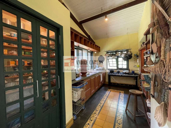 Imagem Casa com 3 Quartos à Venda, 365 m² em Parque Frondoso - Cotia Imagem Casa com 3 Quartos à Venda, 365 m² em Parque Frondoso - Cotia