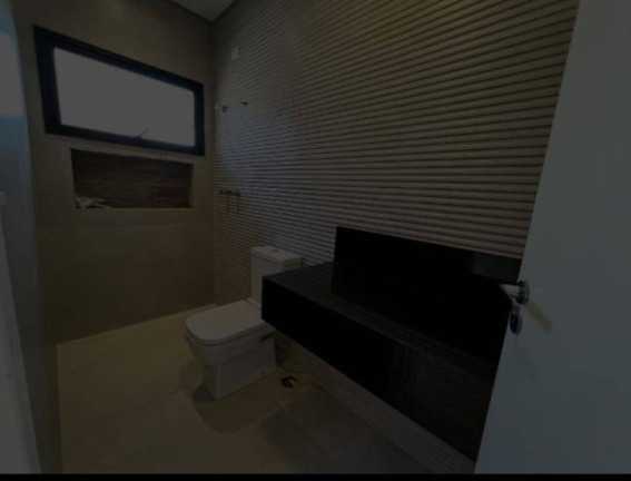 Imagem Casa com 3 Quartos à Venda, 250 m² em Condomínio Vem Viver Jacareí - Jacareí Imagem Casa com 3 Quartos à Venda, 250 m² em Condomínio Vem Viver Jacareí - Jacareí