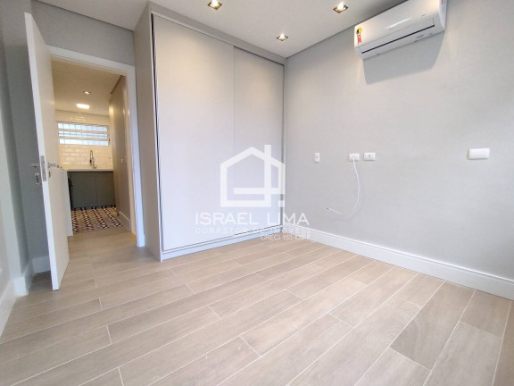 Imagem Apartamento com 2 Quartos à Venda, 65 m² em Boqueirão - Santos Imagem Apartamento com 2 Quartos à Venda, 65 m² em Boqueirão - Santos