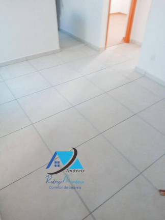 Imagem Apartamento com 2 Quartos para Alugar, 40 m² em Catu De Abrantes (abrantes) - Camaçari Imagem Apartamento com 2 Quartos para Alugar, 40 m² em Catu De Abrantes (abrantes) - Camaçari