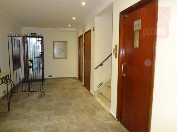 Imagem Apartamento com 2 Quartos à Venda, 70 m² em Sumaré - São Paulo Imagem Apartamento com 2 Quartos à Venda, 70 m² em Sumaré - São Paulo