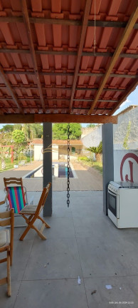 Imagem Imóvel com 2 Quartos à Venda, 1.000 m² em Terras De Itaici - Indaiatuba Imagem Imóvel com 2 Quartos à Venda, 1.000 m² em Terras De Itaici - Indaiatuba