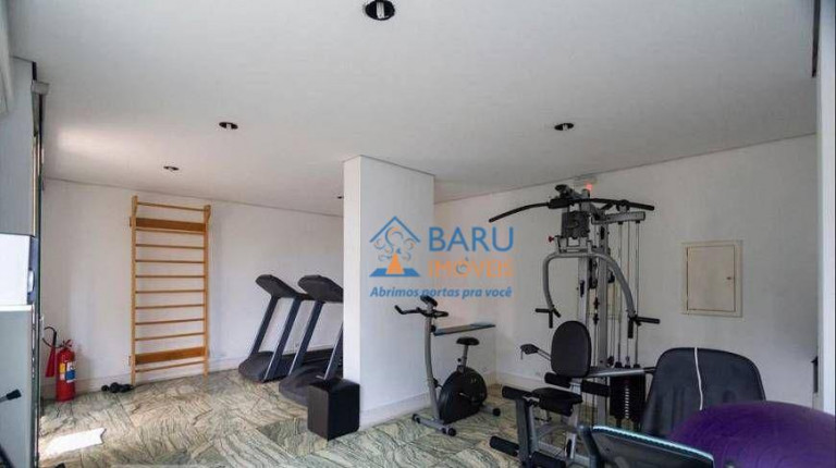 Imagem Apartamento com 4 Quartos à Venda, 309 m² em Vila Mascote - São Paulo Imagem Apartamento com 4 Quartos à Venda, 309 m² em Vila Mascote - São Paulo