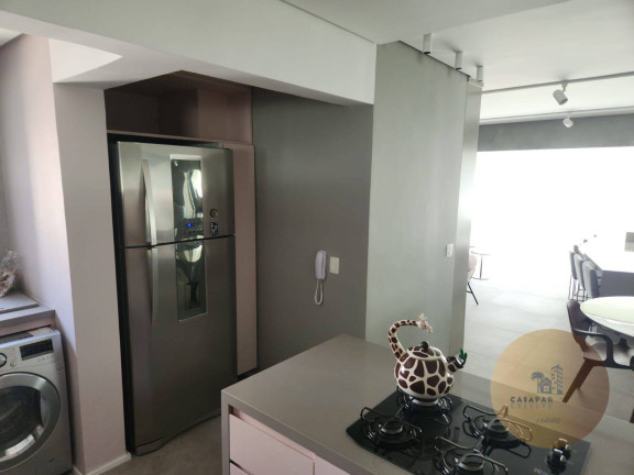 Imagem Apartamento com 2 Quartos à Venda, 113 m² em Santo Antonio - São Caetano Do Sul Imagem Apartamento com 2 Quartos à Venda, 113 m² em Santo Antonio - São Caetano Do Sul
