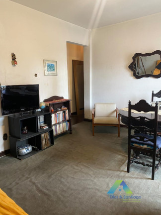 Imagem Apartamento com 3 Quartos à Venda, 108 m² em Cambuci - São Paulo