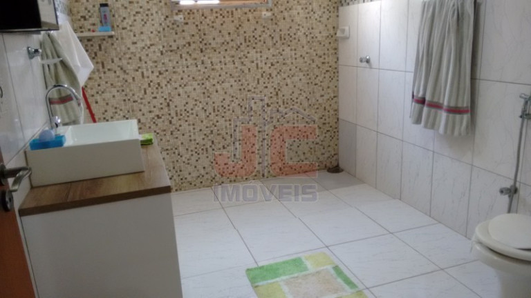 Imagem Casa com 3 Quartos à Venda, 252 m² em Parque Dos Lagos - Ribeirão Preto Imagem Casa com 3 Quartos à Venda, 252 m² em Parque Dos Lagos - Ribeirão Preto