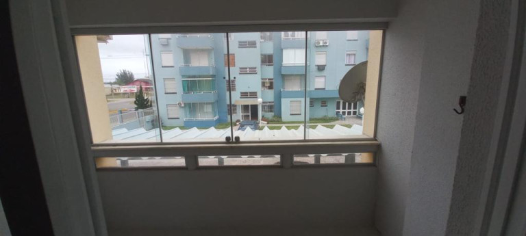 Imagem Apartamento com 2 Quartos à Venda, 65 m² em Capão Novo - Capao Da Canoa Imagem Apartamento com 2 Quartos à Venda, 65 m² em Capão Novo - Capao Da Canoa