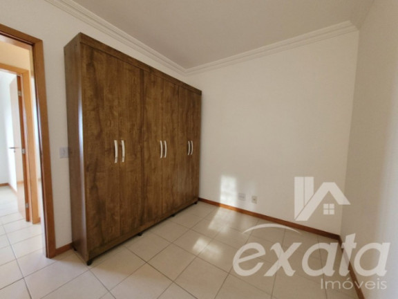 Imagem Apartamento com 3 Quartos à Venda, 70 m² em Morada De Laranjeiras - Serra