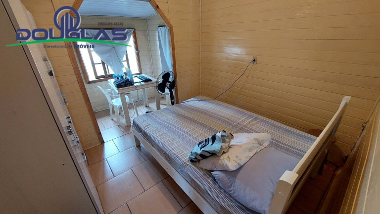 Imagem Casa com 2 Quartos à Venda, 330 m² em águas Claras - Viamão Imagem Casa com 2 Quartos à Venda, 330 m² em águas Claras - Viamão
