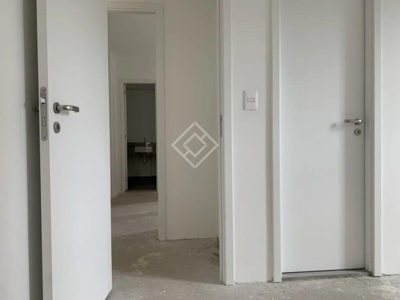 Imagem Apartamento com 2 Quartos à Venda, 91 m² Imagem Apartamento com 2 Quartos à Venda, 91 m²