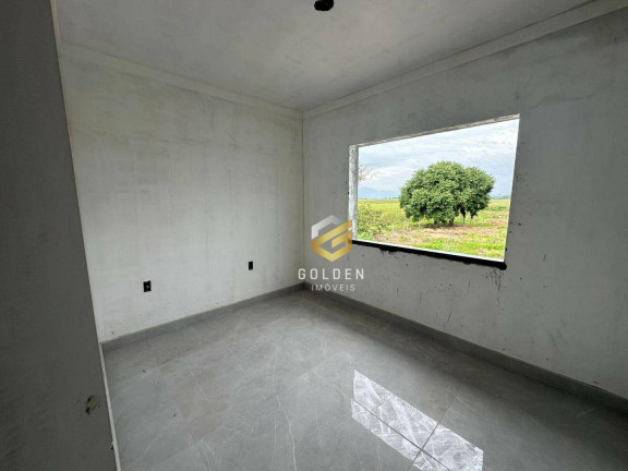 Imagem Sobrado com 2 Quartos à Venda, 64 m² em Loteamento Costa Esmeralda - Tijucas Imagem Sobrado com 2 Quartos à Venda, 64 m² em Loteamento Costa Esmeralda - Tijucas