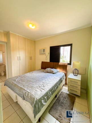 Imagem Imóvel com 3 Quartos à Venda, 66 m² em Jardim Botanico - Ribeirão Preto Imagem Imóvel com 3 Quartos à Venda, 66 m² em Jardim Botanico - Ribeirão Preto