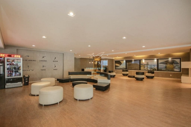 Imagem Sala Comercial à Venda, 31 m² em Vila Congonhas - São Paulo Imagem Sala Comercial à Venda, 31 m² em Vila Congonhas - São Paulo