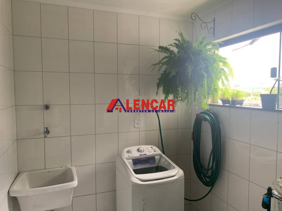 Imagem Apartamento com 3 Quartos à Venda, 91 m² em Triângulo - Porto Velho Imagem Apartamento com 3 Quartos à Venda, 91 m² em Triângulo - Porto Velho