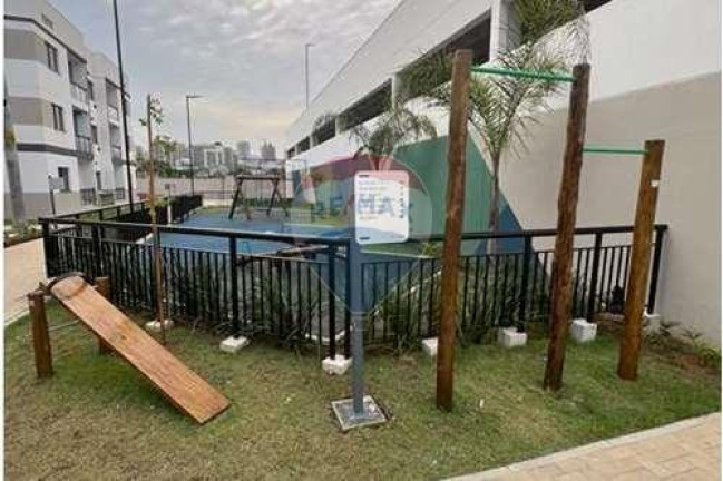 Imagem Apartamento com 2 Quartos à Venda, 47 m² em Recreio Dos Bandeirantes - Rio De Janeiro Imagem Apartamento com 2 Quartos à Venda, 47 m² em Recreio Dos Bandeirantes - Rio De Janeiro