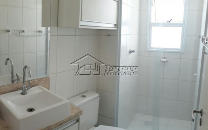 Imagem Apartamento com 2 Quartos à Venda, 47 m² em Jardim Ismênia - São José Dos Campos Imagem Apartamento com 2 Quartos à Venda, 47 m² em Jardim Ismênia - São José Dos Campos