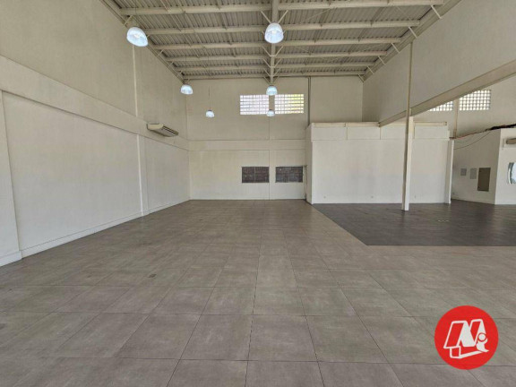 Imagem Loja para Alugar, 1.300 m² em Jardim Botânico - Porto Alegre