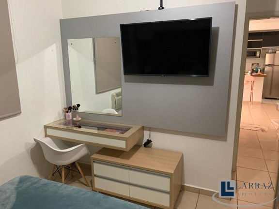 Imagem Imóvel com 2 Quartos à Venda, 47 m² em Monte Alegre - Ribeirao Preto Imagem Imóvel com 2 Quartos à Venda, 47 m² em Monte Alegre - Ribeirao Preto