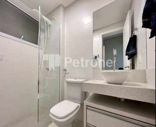 Imagem Apartamento com 3 Quartos à Venda, 127 m² em Praia De Palmas - Governador Celso Ramos Imagem Apartamento com 3 Quartos à Venda, 127 m² em Praia De Palmas - Governador Celso Ramos