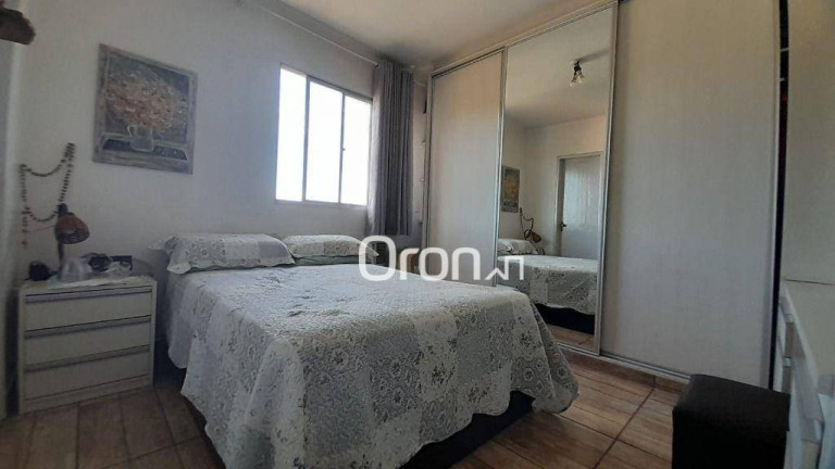 Imagem Apartamento com 2 Quartos à Venda, 67 m² em Parque Amazônia - Goiânia Imagem Apartamento com 2 Quartos à Venda, 67 m² em Parque Amazônia - Goiânia