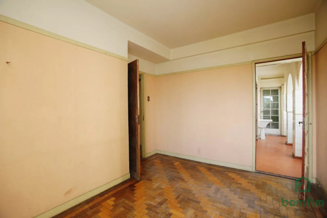 Imagem Apartamento com 1 Quarto à Venda, 56 m² em Centro Histórico - Porto Alegre Imagem Apartamento com 1 Quarto à Venda, 56 m² em Centro Histórico - Porto Alegre