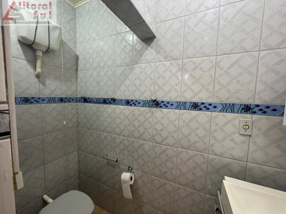 Imagem Casa com 2 Quartos à Venda, 80 m² em Caiçara - Praia Grande Imagem Casa com 2 Quartos à Venda, 80 m² em Caiçara - Praia Grande