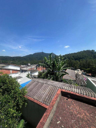 Imagem Terreno à Venda, 284 m² em Vila Clarice - São Paulo Imagem Terreno à Venda, 284 m² em Vila Clarice - São Paulo