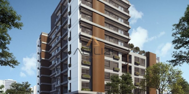 Imagem Apartamento com 3 Quartos à Venda, 129 m² em Vila Mariana - São Paulo Imagem Apartamento com 3 Quartos à Venda, 129 m² em Vila Mariana - São Paulo