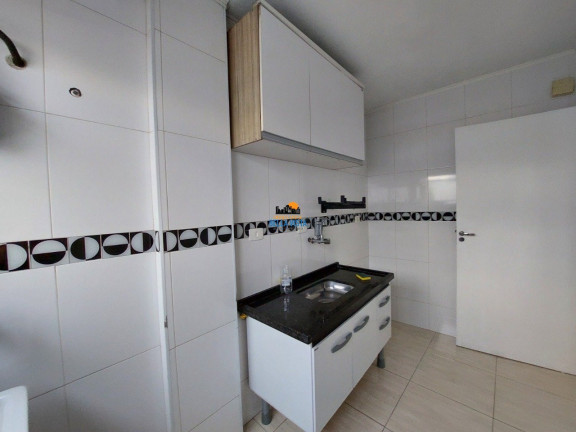Imagem Apartamento com 1 Quarto à Venda, em Vila Da Saúde - São Paulo Imagem Apartamento com 1 Quarto à Venda, em Vila Da Saúde - São Paulo