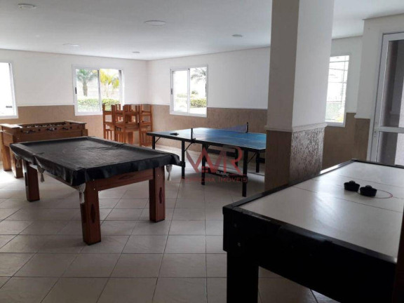 Imagem Apartamento com 3 Quartos à Venda, 69 m² em Itaquera - São Paulo Imagem Apartamento com 3 Quartos à Venda, 69 m² em Itaquera - São Paulo