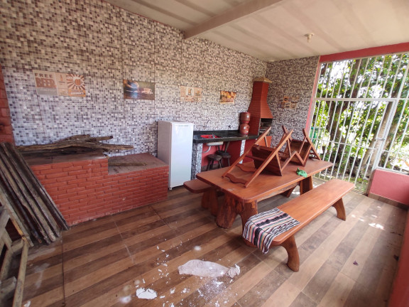 Imagem Imóvel com 3 Quartos à Venda, 210 m² em Zona Rural - Santa Cruz De Goias Imagem Imóvel com 3 Quartos à Venda, 210 m² em Zona Rural - Santa Cruz De Goias
