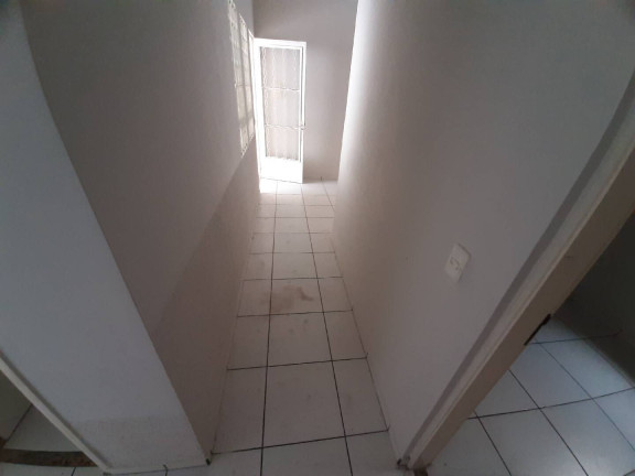 Imagem Casa de Condomínio com 2 Quartos à Venda, 57 m² em Jardim Pagliato - Sorocaba