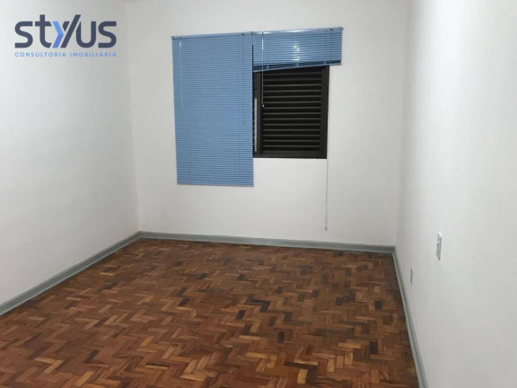 Imagem Sobrado com 4 Quartos para Alugar, 228 m² em Vila Maria - São Paulo