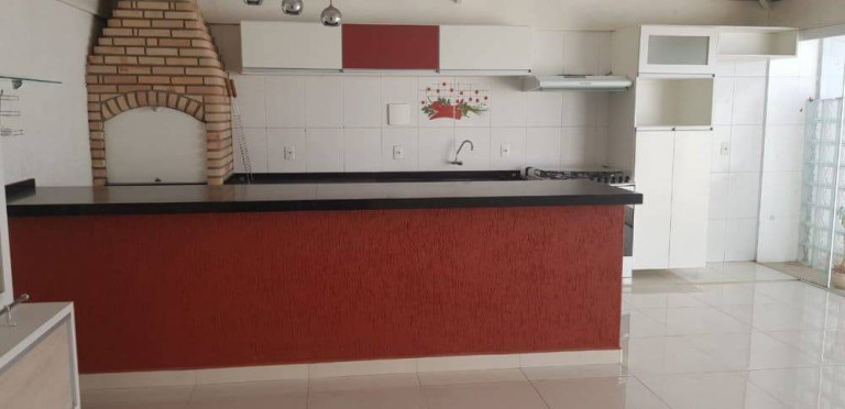 Imagem Imóvel com 3 Quartos à Venda, 1.830.000 m² em São Paulo - Jundiaí