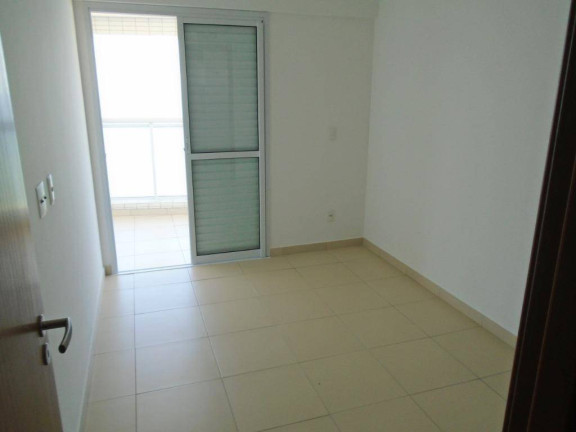 Imagem Apartamento com 3 Quartos à Venda, 111 m² em Boqueirão - Praia Grande Imagem Apartamento com 3 Quartos à Venda, 111 m² em Boqueirão - Praia Grande