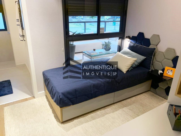 Imagem Cobertura com 3 Quartos à Venda, 213 m² em Chácara Santo Antônio (zona Sul) - São Paulo Imagem Cobertura com 3 Quartos à Venda, 213 m² em Chácara Santo Antônio (zona Sul) - São Paulo
