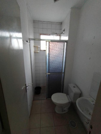 Imagem Apartamento com 2 Quartos à Venda, 46 m² em Vila Cosmopolita - São Paulo