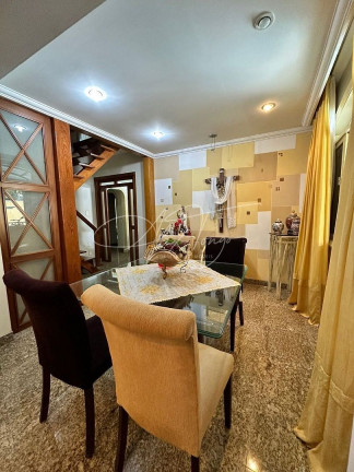 Imagem Casa com 7 Quartos à Venda, 539 m² em Jacaraípe - Serra