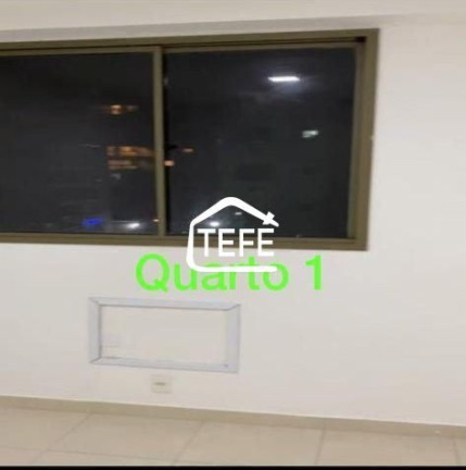 Imagem Apartamento com 3 Quartos à Venda, 85 m² em Recreio Dos Bandeirantes - Rio De Janeiro Imagem Apartamento com 3 Quartos à Venda, 85 m² em Recreio Dos Bandeirantes - Rio De Janeiro