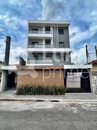 Imagem Apartamento com 2 Quartos à Venda, 38 m² em Tremembé - São Paulo Imagem Apartamento com 2 Quartos à Venda, 38 m² em Tremembé - São Paulo