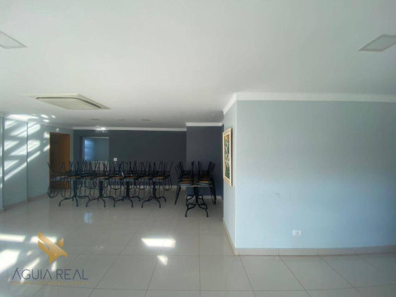 Imagem Apartamento com 3 Quartos à Venda, 88 m² em Monte Castelo - Campo Grande Imagem Apartamento com 3 Quartos à Venda, 88 m² em Monte Castelo - Campo Grande