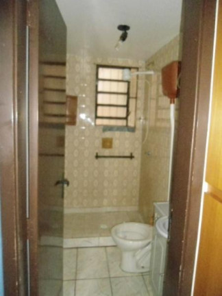 Imagem Apartamento com 1 Quarto à Venda, 43 m² em Parque Dos Maias - Porto Alegre