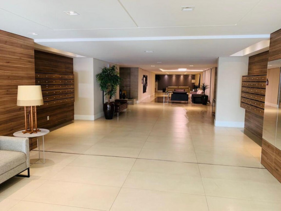 Imagem Imóvel com 3 Quartos à Venda, 91 m² em Trindade - Florianópolis